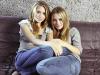 Olsen Twins 5